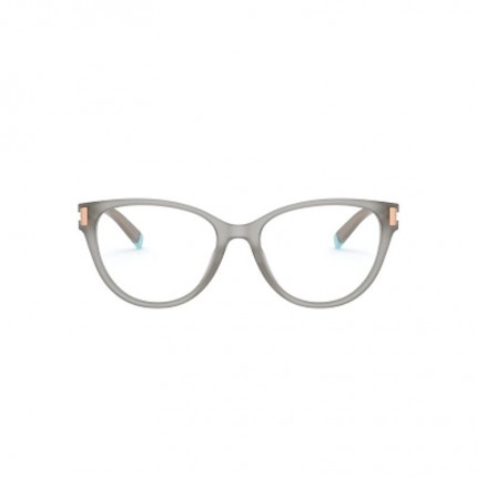 Tiffany & Co.TF2193