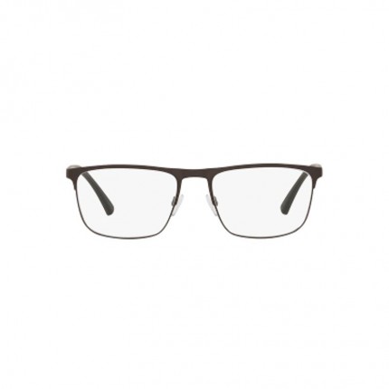 Emporio Armani EA1079