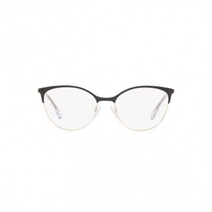 Emporio Armani EA1087