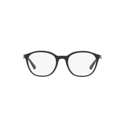 Emporio Armani EA3079