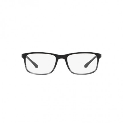 Emporio Armani EA3098