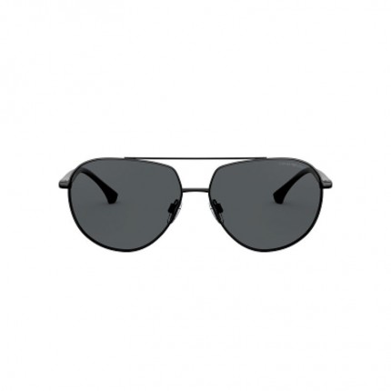 Emporio Armani EA2096
