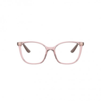 Vogue Eyewear VO5356