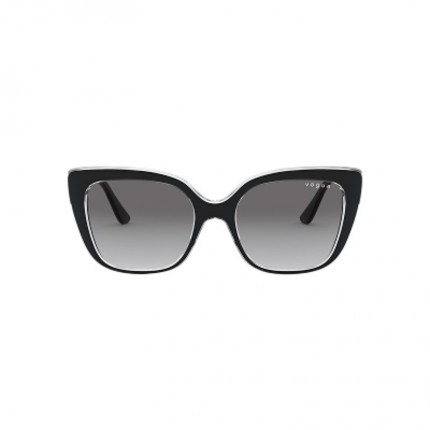 Vogue VO5337S