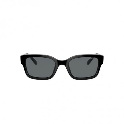 Vogue VO5357S