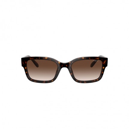Vogue VO5357S