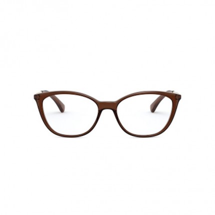 Ralph Lauren RA7114