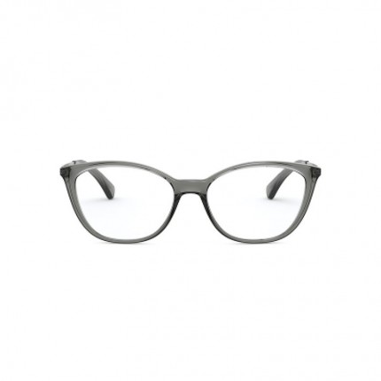 Ralph Lauren RA7114