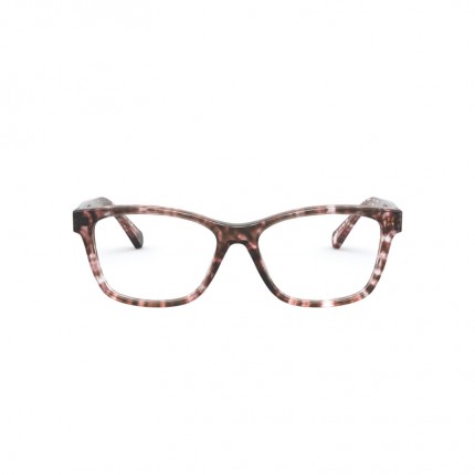 Ralph Lauren RA7117