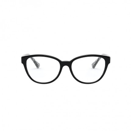 Ralph Lauren RA7120