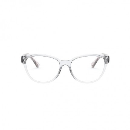Ralph Lauren RA7120