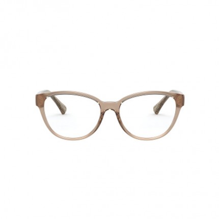 Ralph Lauren RA7120