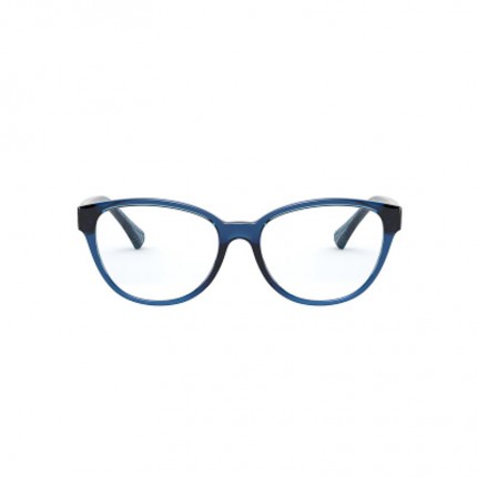 Ralph Lauren RA7120