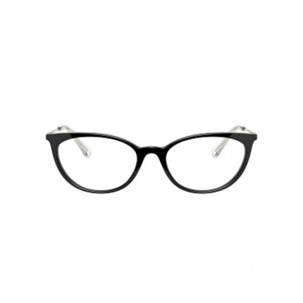Ralph Lauren RA7123