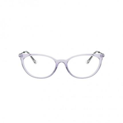 Ralph Lauren RA7123