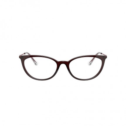 Ralph Lauren RA7123