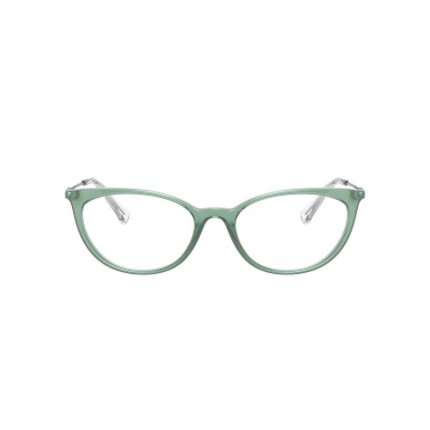Ralph Lauren RA7123