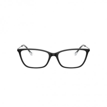 Ralph Lauren RA7124