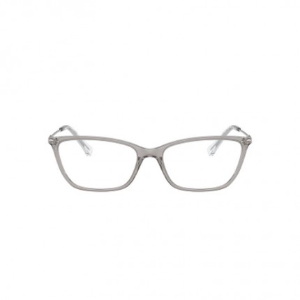 Ralph Lauren RA7124