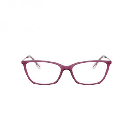 Ralph Lauren RA7124