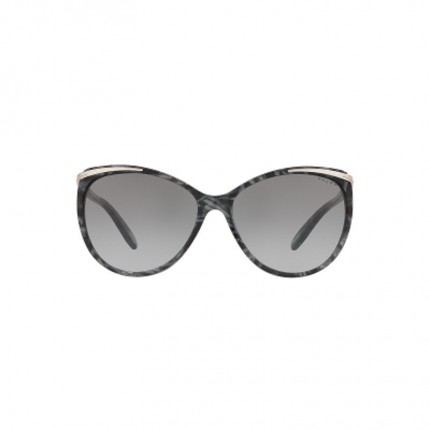 Ralph   RA5150