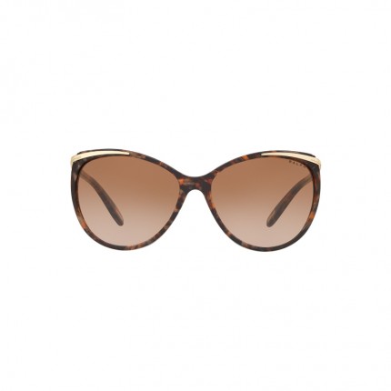 Ralph Lauren   RA5150