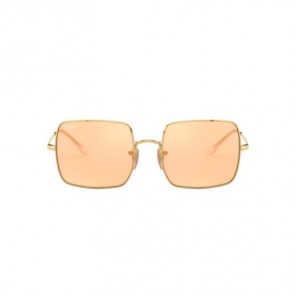 Ray-Ban RB1971