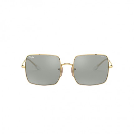 Ray-Ban RB1971