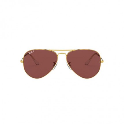 Ray-Ban RB3025