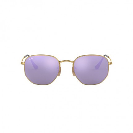 Ray-Ban RB3548-N