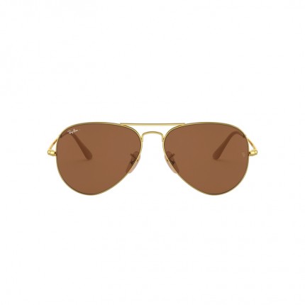 Ray-Ban RB3689