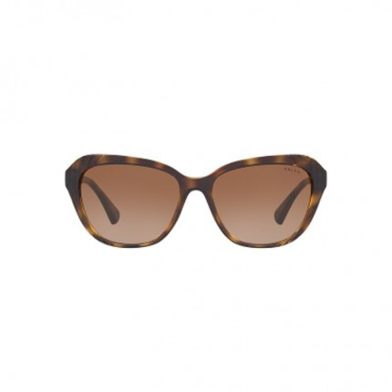 Ralph   RA5258