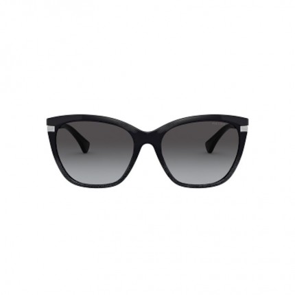 Ralph RA5267