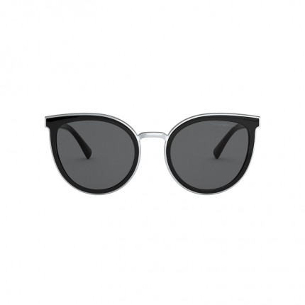 Emporio Armani EA4135