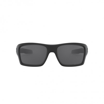 Oakley    OO9263