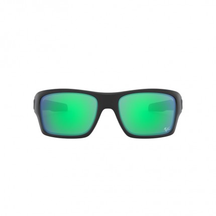 Oakley    OO9263