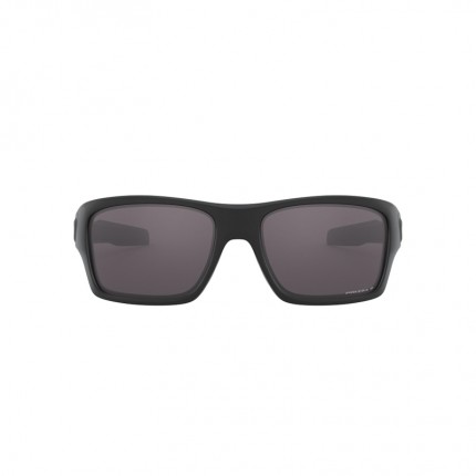 Oakley    OO9263