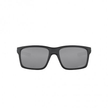 Oakley   OO9264