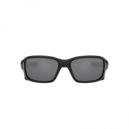 Oakley    OO9331