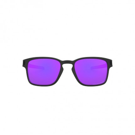 Oakley   OO9353