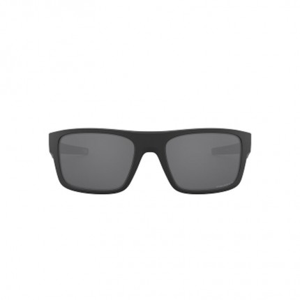 Oakley   OO9367