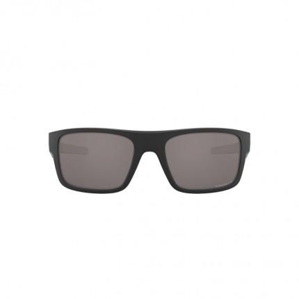 Oakley    OO9367