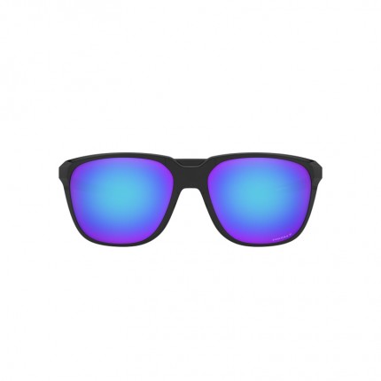 Oakley    OO9420