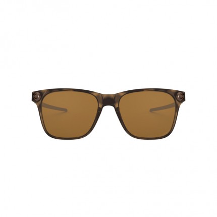 Oakley    OO9451