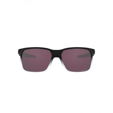 Oakley    OO9460