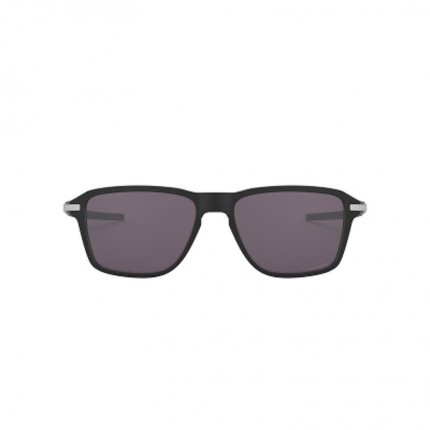 Oakley   OO9469