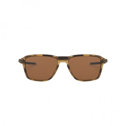 Oakley    OO9469