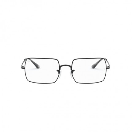 Ray-Ban RX1969V