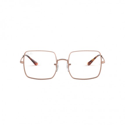 Ray-Ban RX1971-V