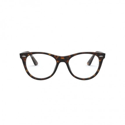 Ray-Ban RX2185V